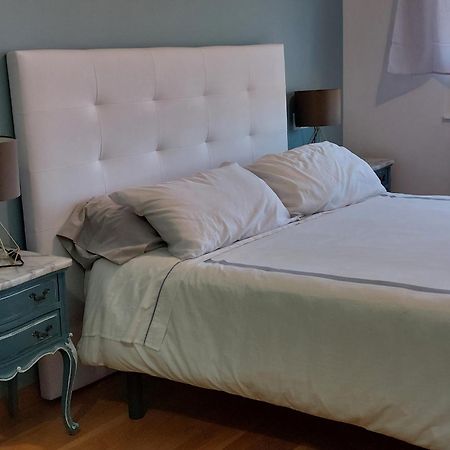 Apartamento El Silencio de Galadhrim Ponferrada Exterior foto