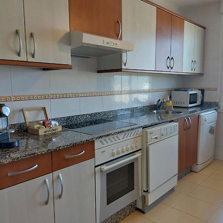 Apartamento El Silencio de Galadhrim Ponferrada Exterior foto