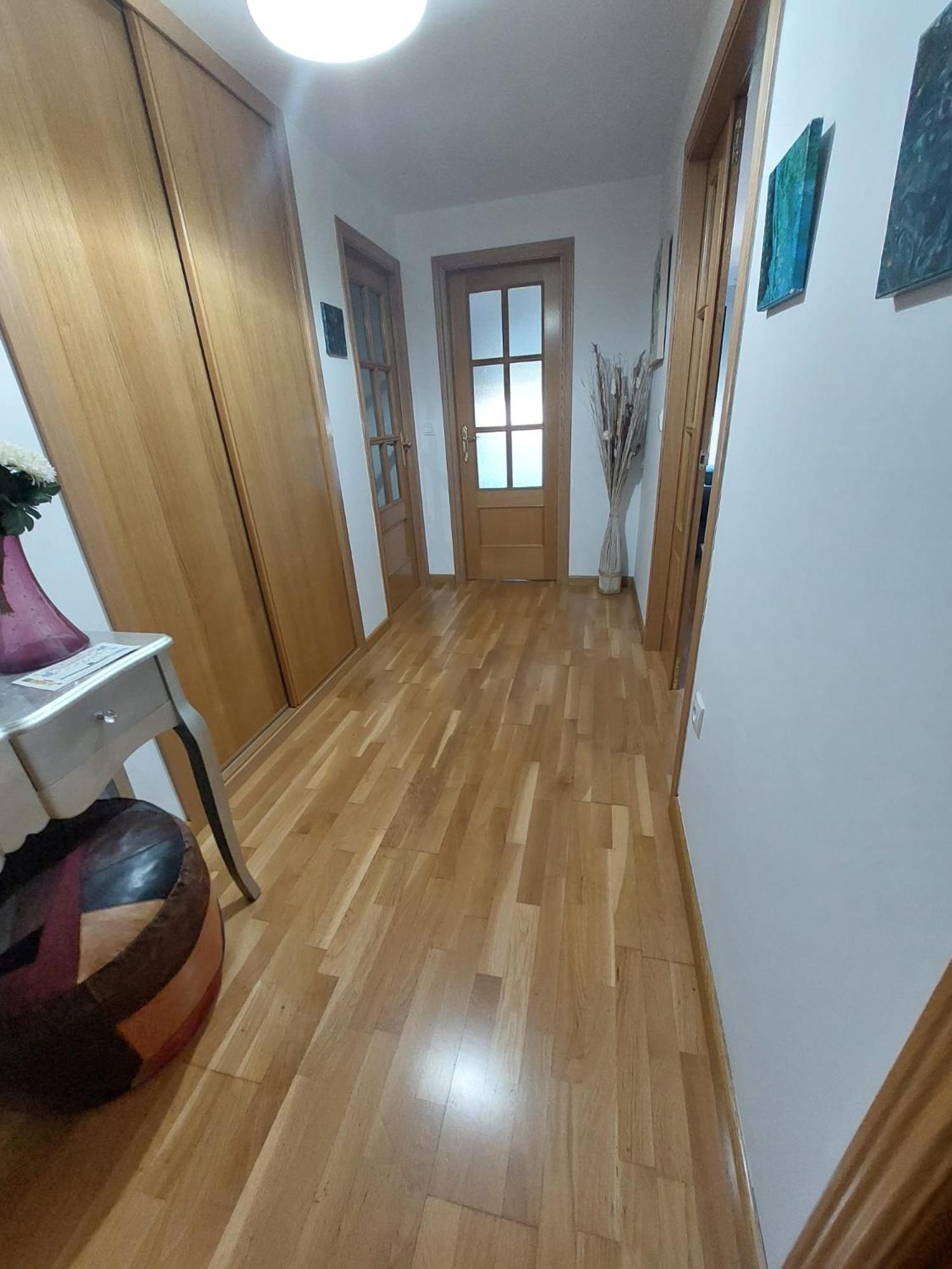 Apartamento El Silencio de Galadhrim Ponferrada Exterior foto